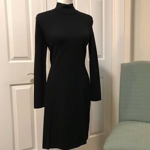 Ralph Lauren dress